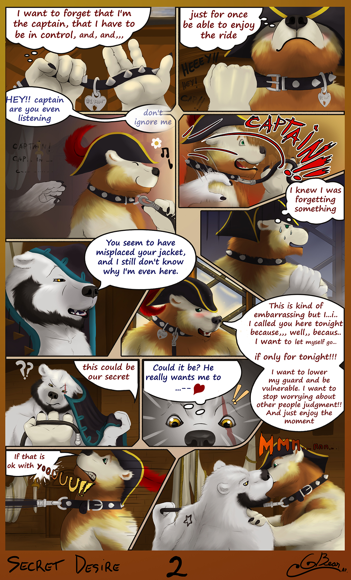 Page 2